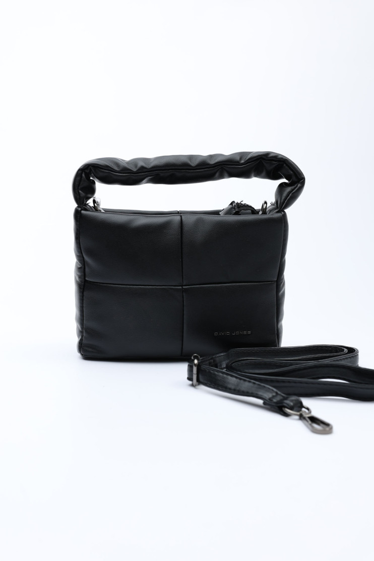 Сумка David Jones 192722 - Вид 1 - інтернет магазин sandalini.ua
