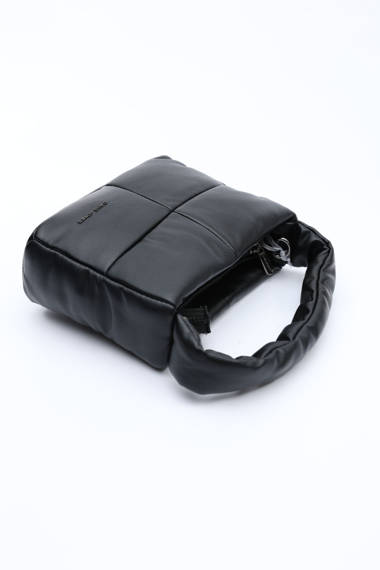 Сумка David Jones 192722 - Вид 6 - інтернет магазин sandalini.ua