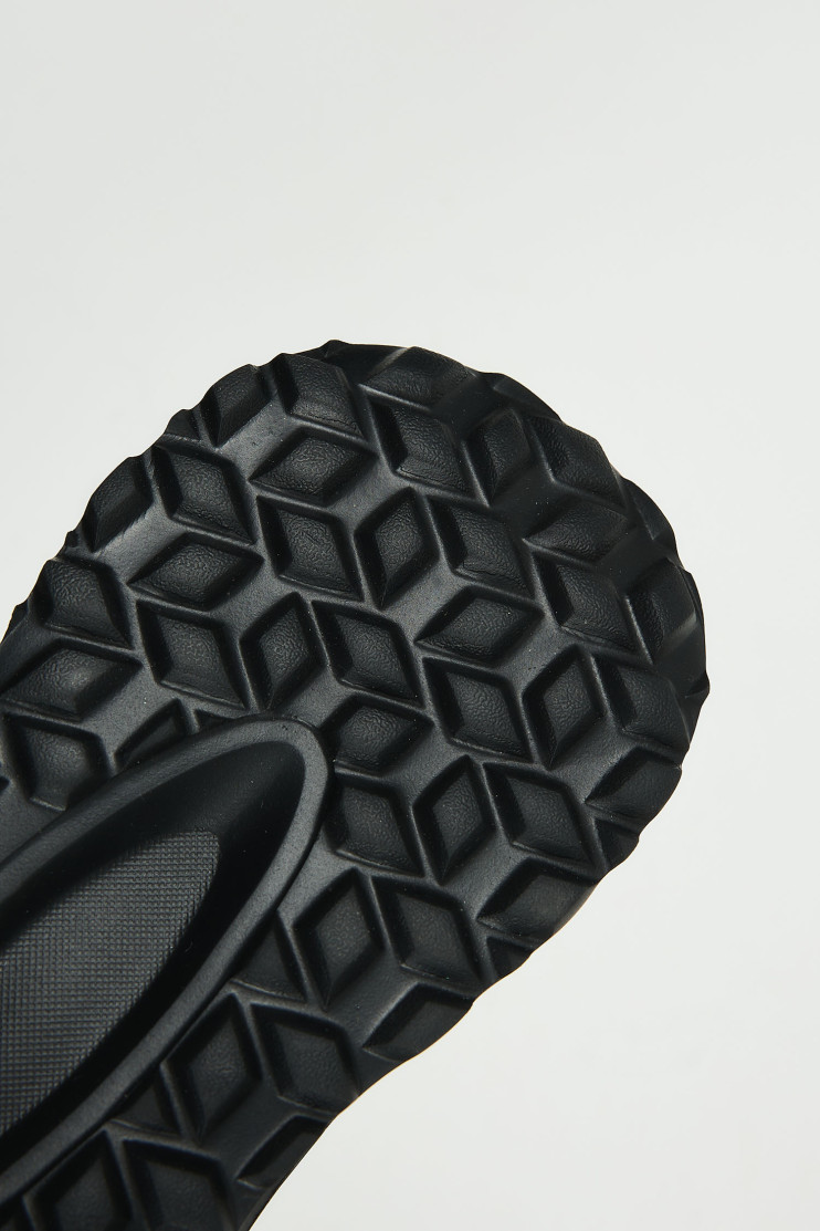 Кроссовки ALLSY 196322 - Вид 6 - интернет магазин sandalini.ua