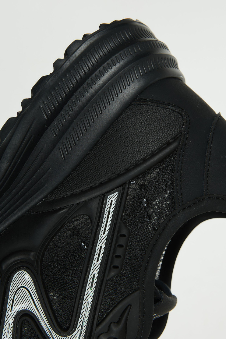 Кроссовки ALLSY 196322 - Вид 17 - интернет магазин sandalini.ua