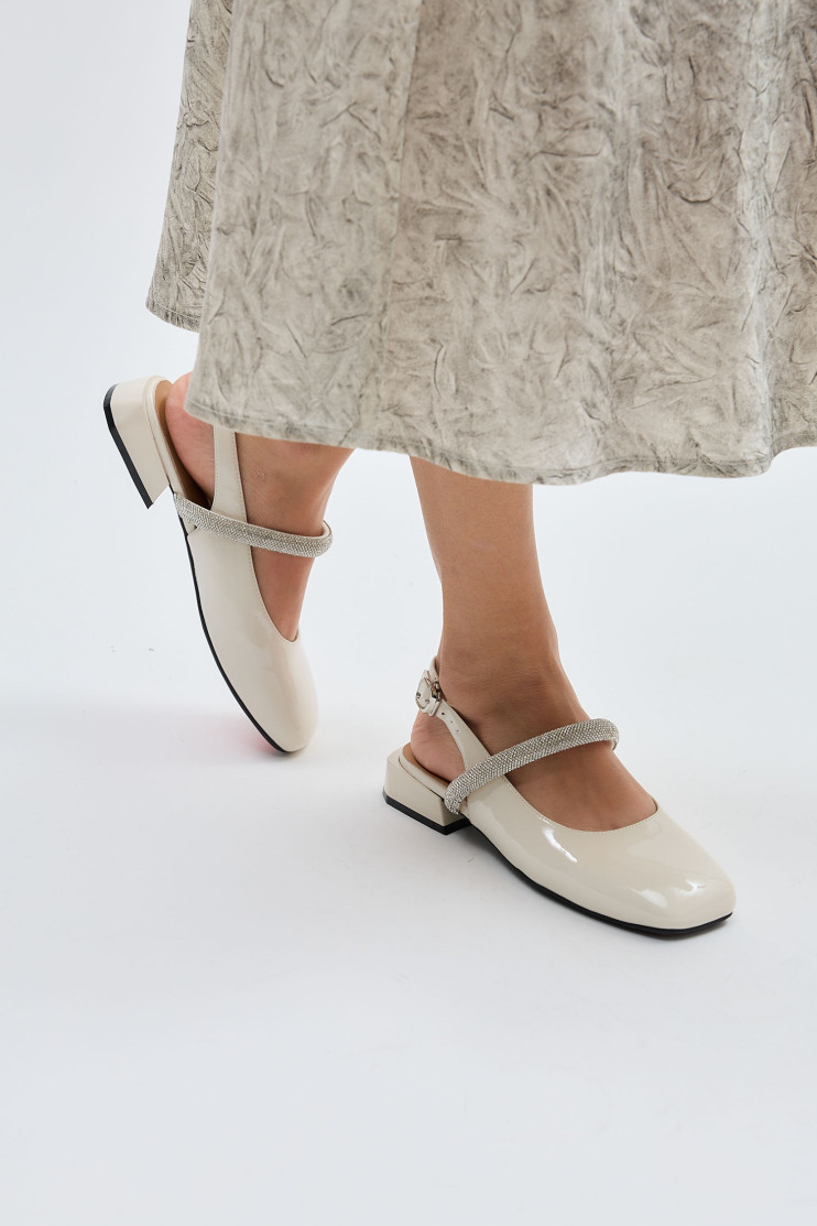 Босоножки Lonza 198983 - Вид 1 - интернет магазин sandalini.ua