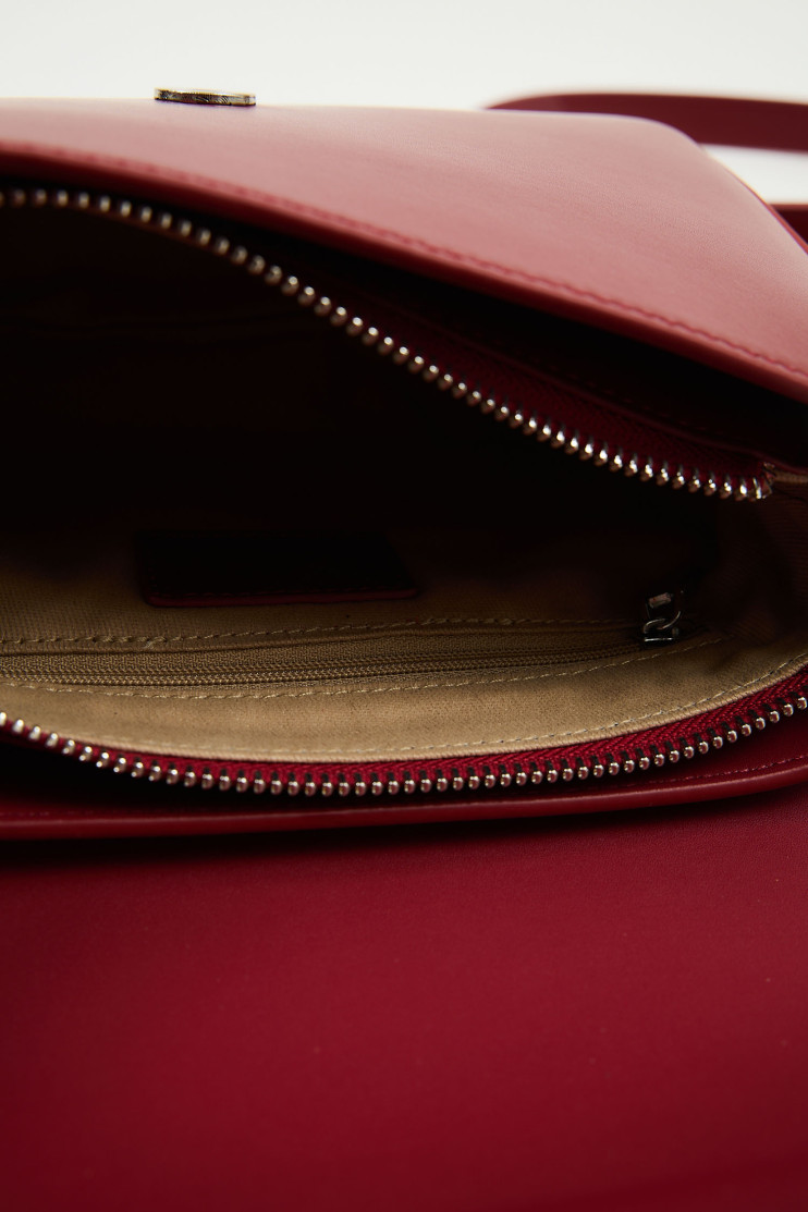 Сумка Lonza 199768 - Вид 3 - интернет магазин sandalini.ua