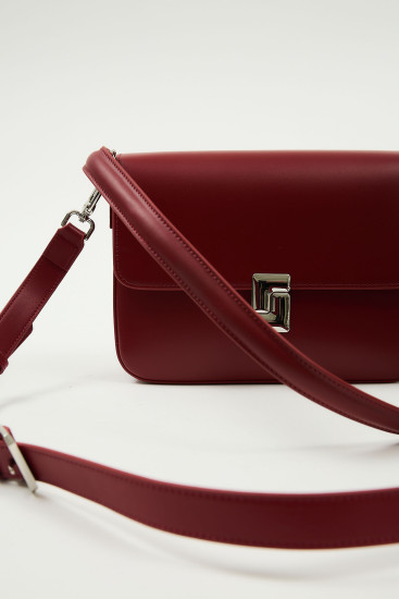 Сумка Lonza 199768