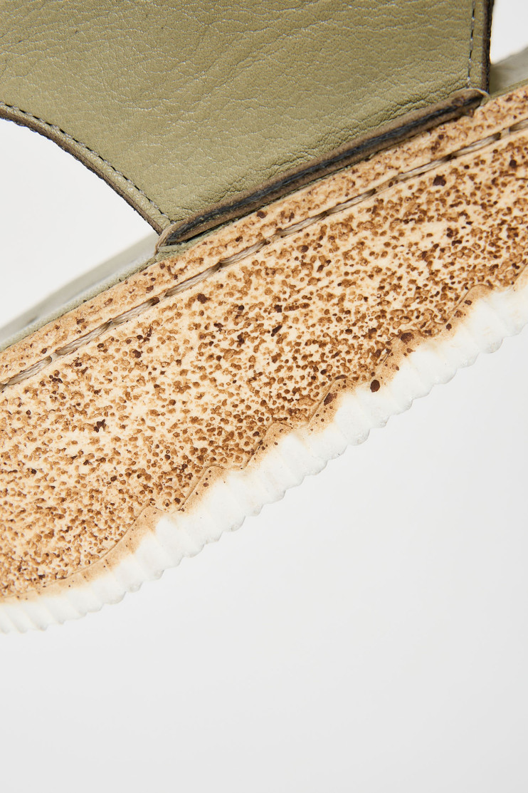 Босоножки Lonza 200238 - Вид 15 - интернет магазин sandalini.ua