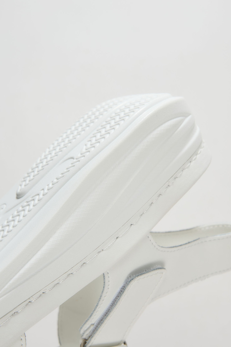 Босоніжки ALLSY 195332 - Вид 15 - інтернет магазин sandalini.ua