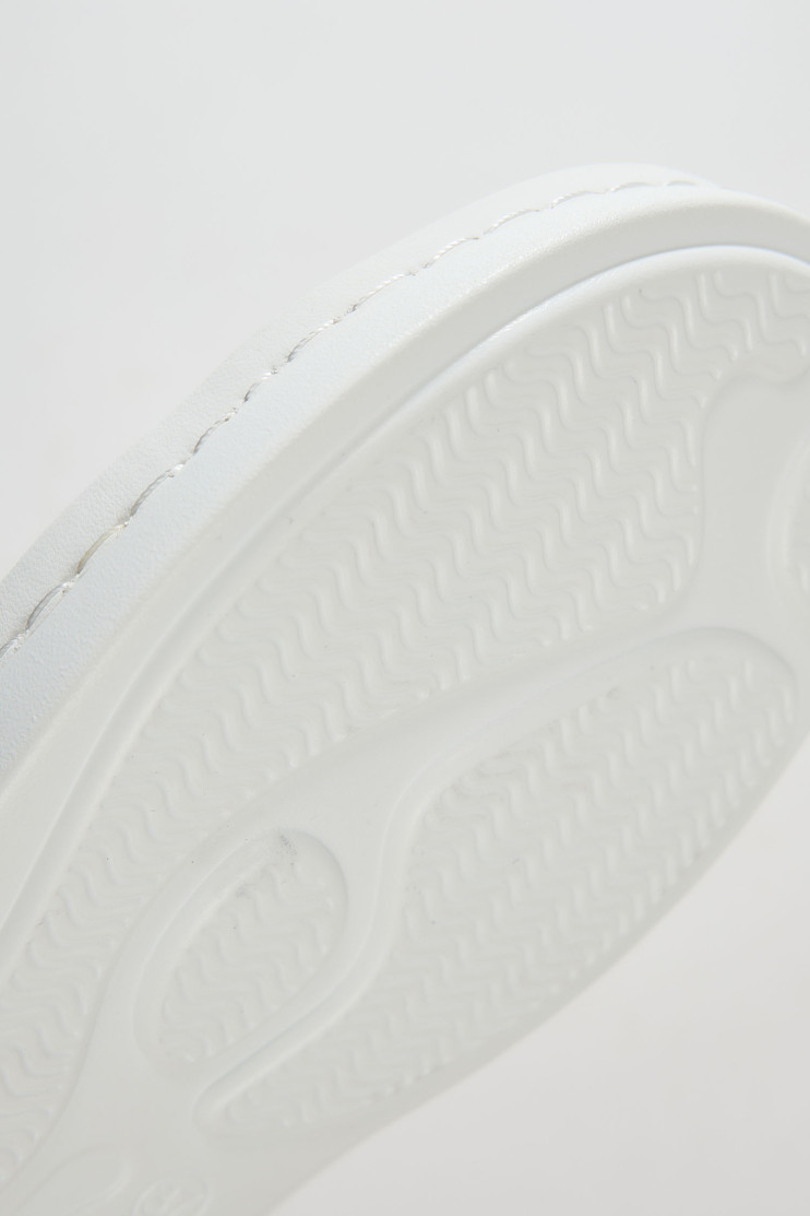 Босоніжки ALLSY 195332 - Вид 19 - інтернет магазин sandalini.ua