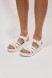 Босоніжки ALLSY 195332