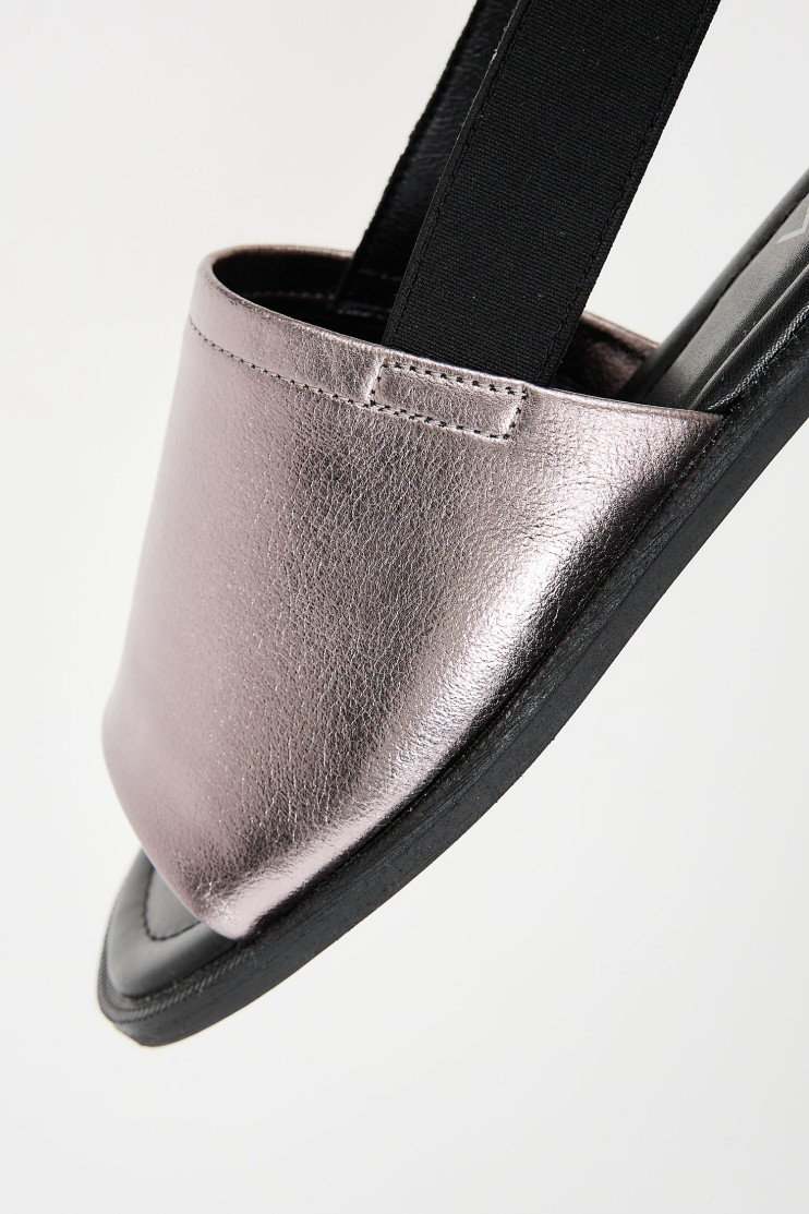 Босоножки Lonza 195814 - Вид 13 - интернет магазин sandalini.ua