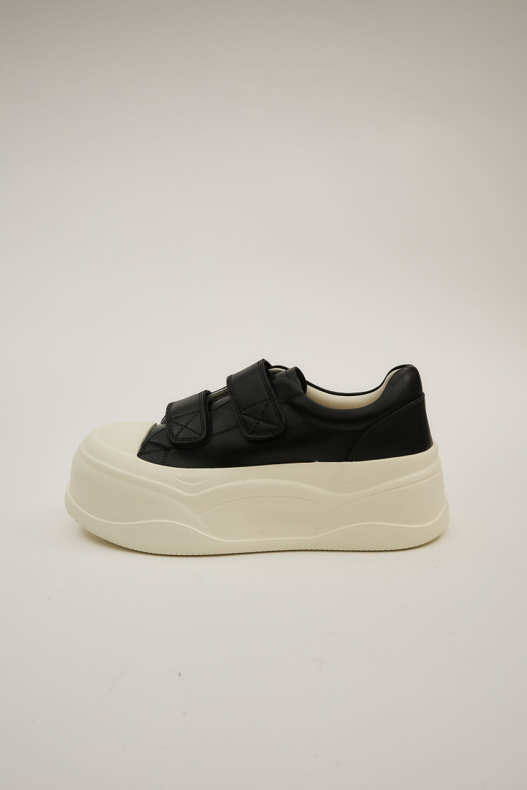 Сліпони Lonza 200912 - Вид 4 - інтернет магазин sandalini.ua