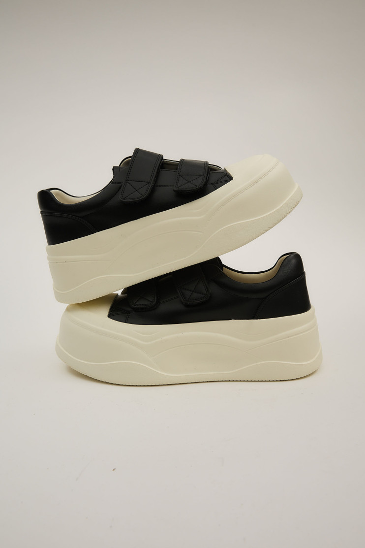 Сліпони Lonza 200912 - Вид 2 - інтернет магазин sandalini.ua