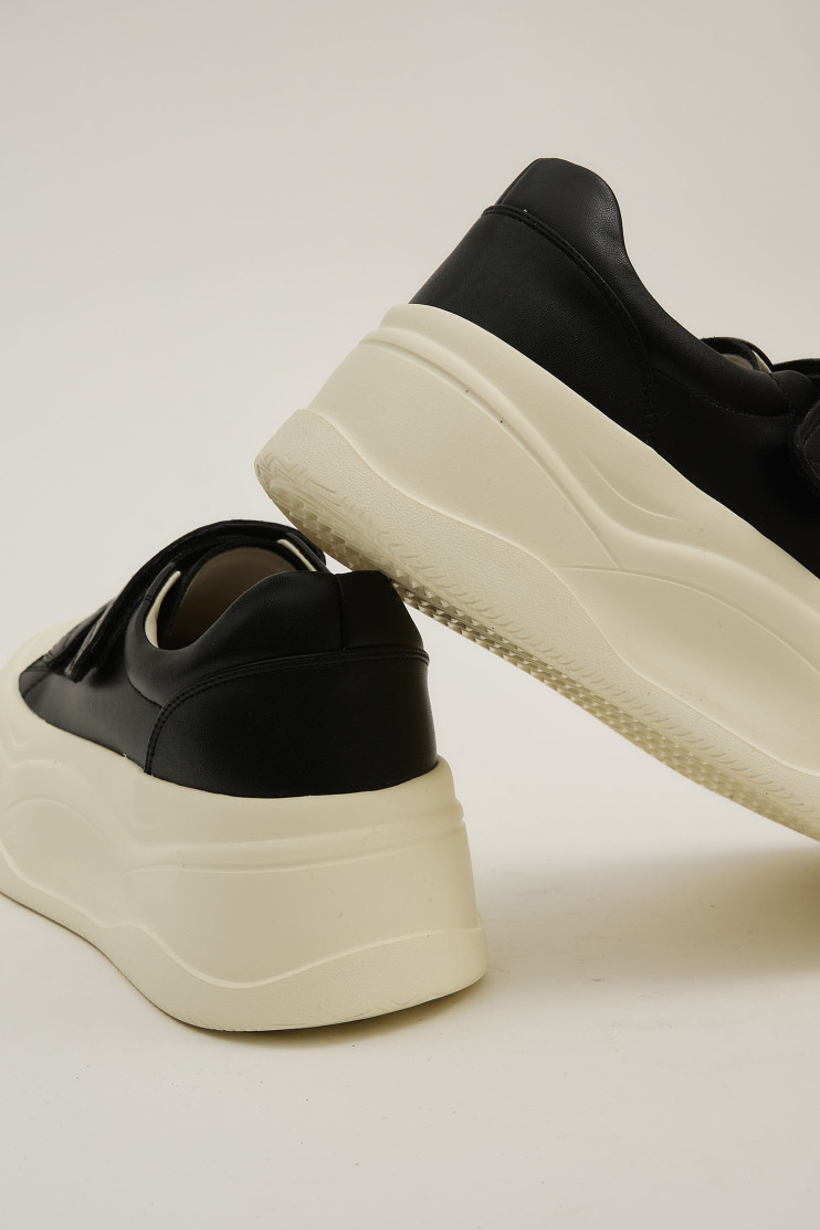 Сліпони Lonza 200912 - Вид 6 - інтернет магазин sandalini.ua