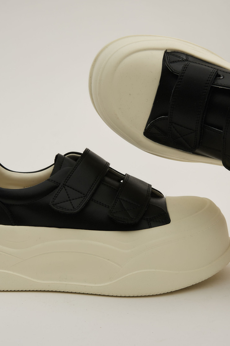 Сліпони Lonza 200912 - Вид 8 - інтернет магазин sandalini.ua