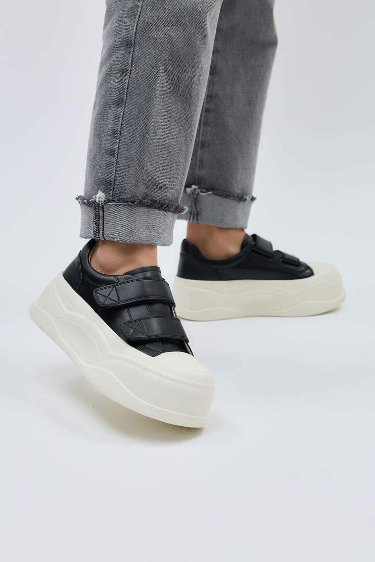 Сліпони Lonza 200912 - Вид 1 - інтернет магазин sandalini.ua