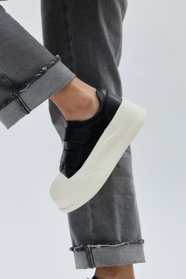 Сліпони Lonza 200912 - Вид 10 - інтернет магазин sandalini.ua