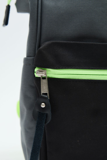 Сумка HIMAWARI 202229