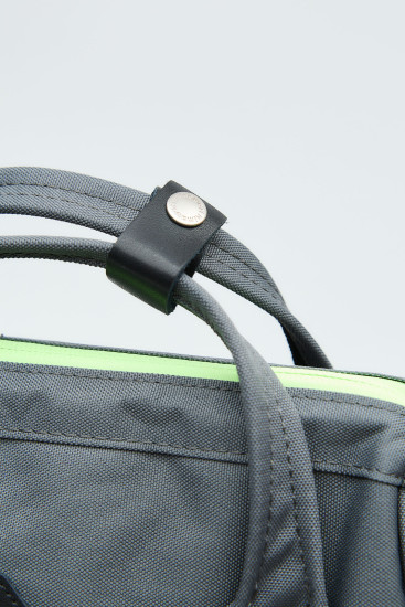 Сумка HIMAWARI 202229