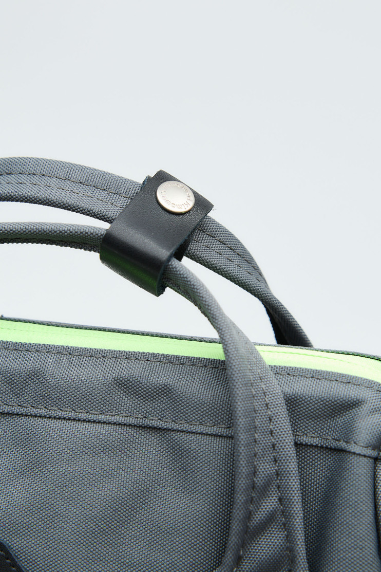 Сумка HIMAWARI 202229 - Вид 5 - интернет магазин sandalini.ua