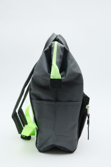 Сумка HIMAWARI 202229