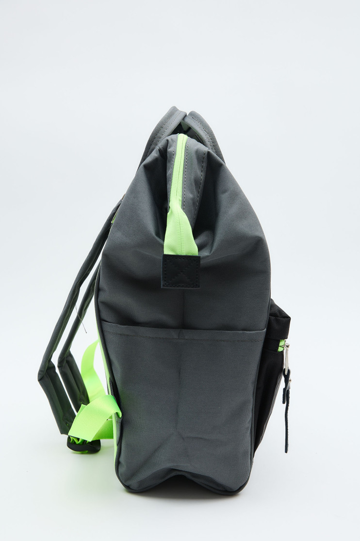 Сумка HIMAWARI 202229 - Вид 2 - интернет магазин sandalini.ua