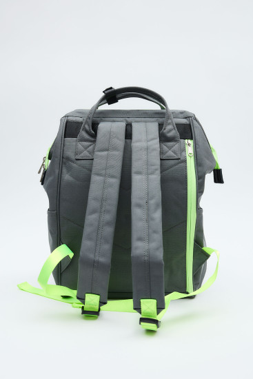 Сумка HIMAWARI 202229