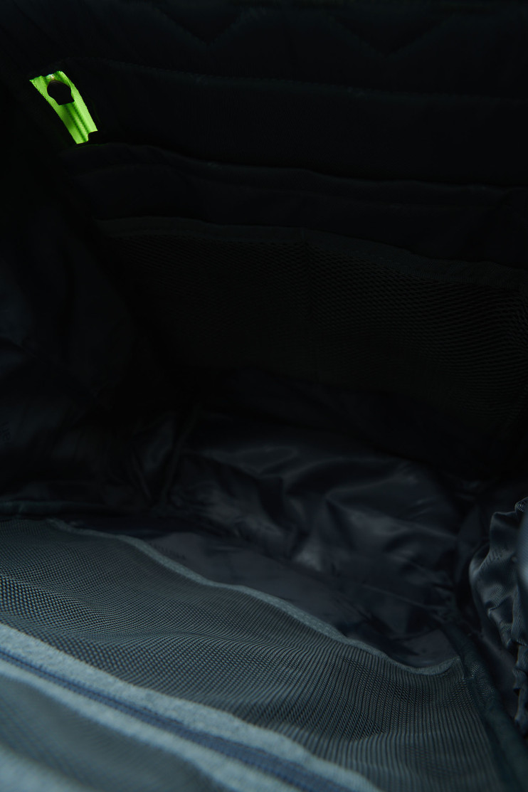 Сумка HIMAWARI 202229 - Вид 7 - интернет магазин sandalini.ua