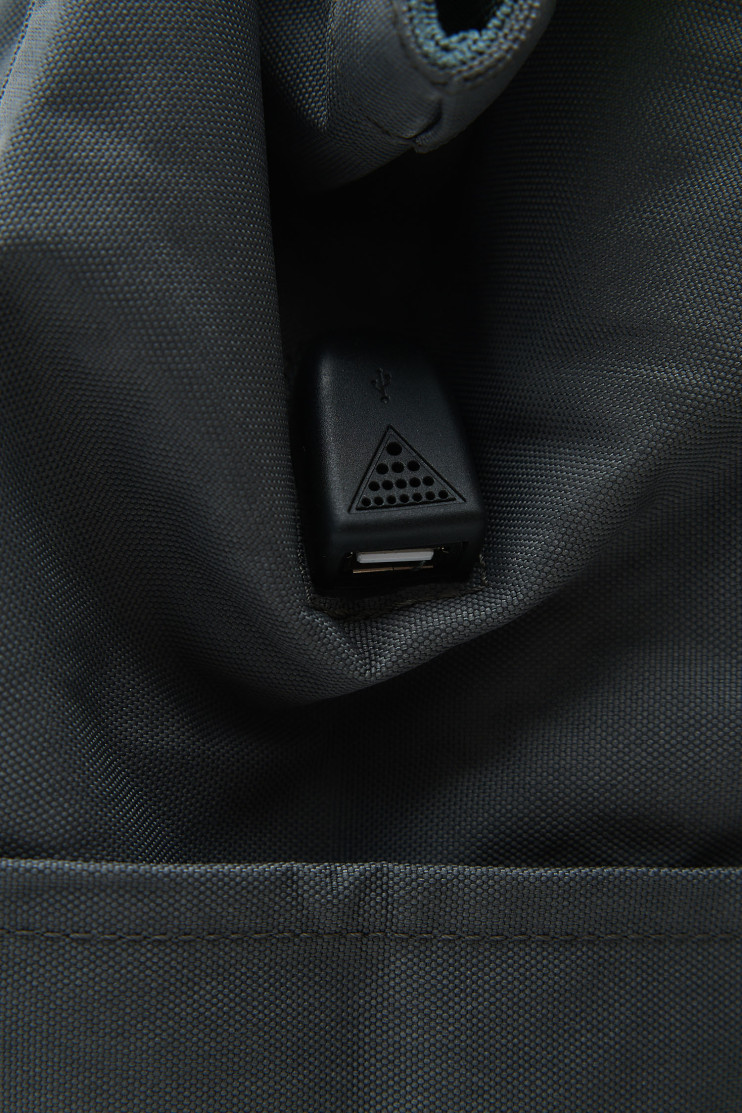 Сумка HIMAWARI 202229 - Вид 8 - интернет магазин sandalini.ua