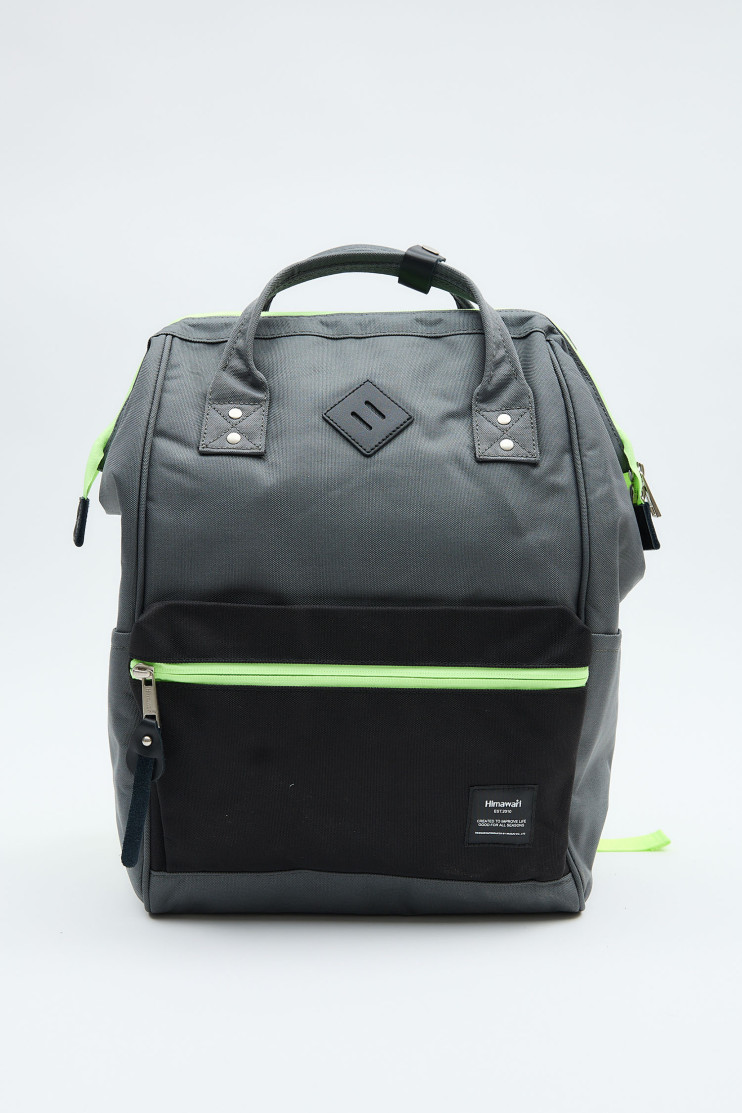 Сумка HIMAWARI 202229 - Вид 1 - интернет магазин sandalini.ua