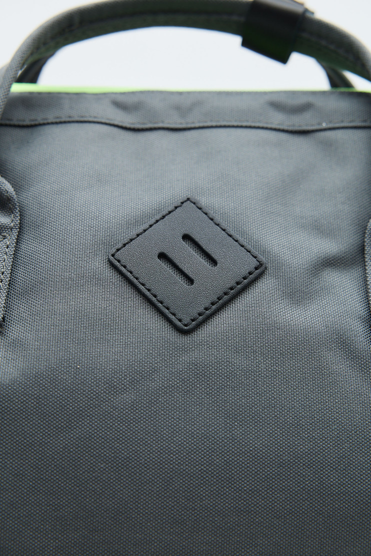 Сумка HIMAWARI 202229 - Вид 9 - интернет магазин sandalini.ua