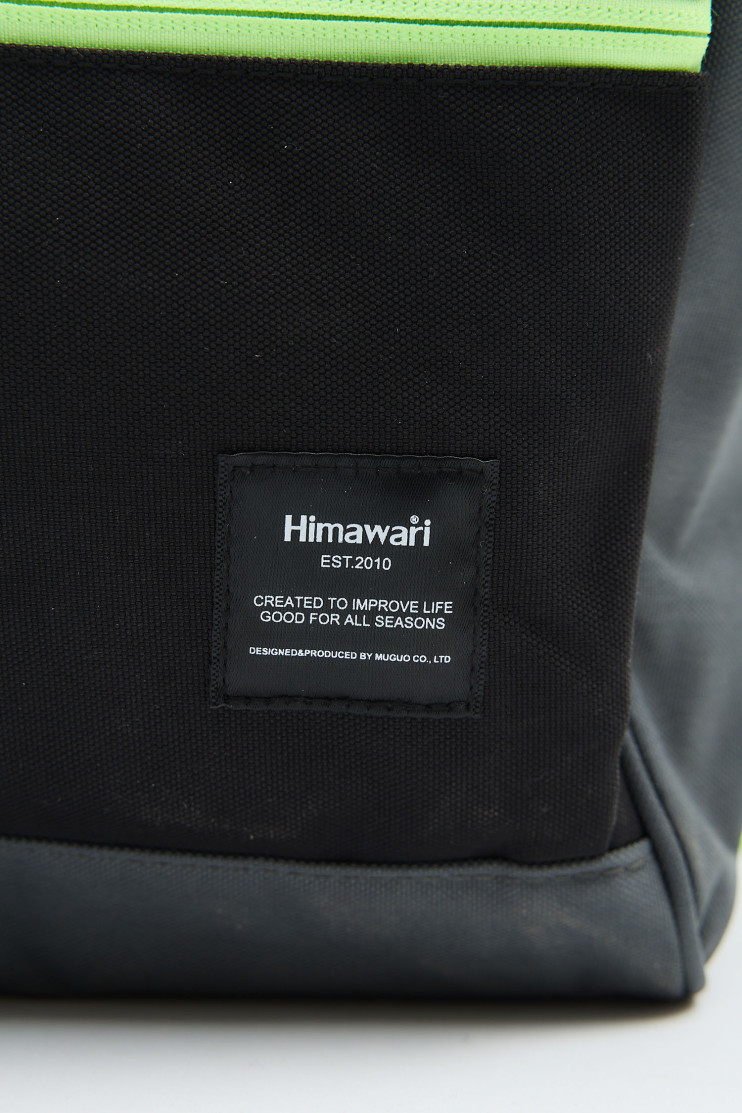 Сумка HIMAWARI 202229 - Вид 10 - интернет магазин sandalini.ua