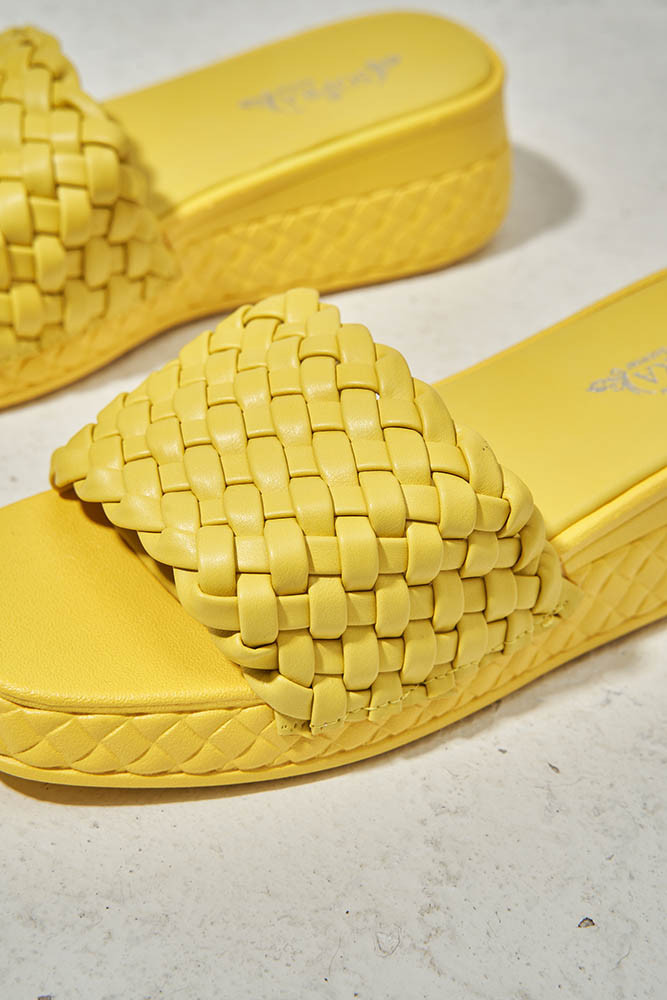 Шльопанці SOPRA 160665 - Вид 2 - інтернет магазин sandalini.ua