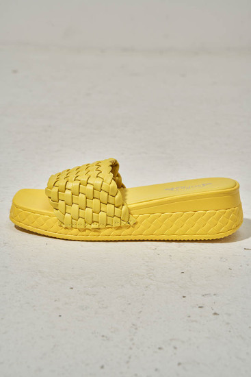 Шлепанцы SOPRA 160665