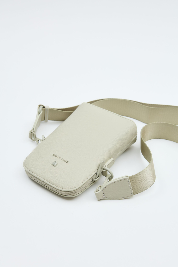 Сумка David Jones 200358 - Вид 4 - інтернет магазин sandalini.ua