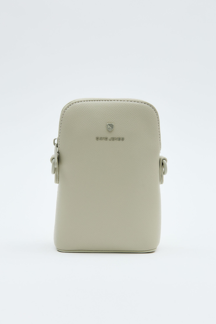 Сумка David Jones 200358 - Вид 5 - інтернет магазин sandalini.ua