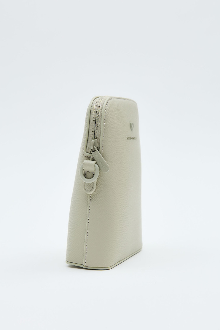 Сумка David Jones 200358 - Вид 7 - інтернет магазин sandalini.ua