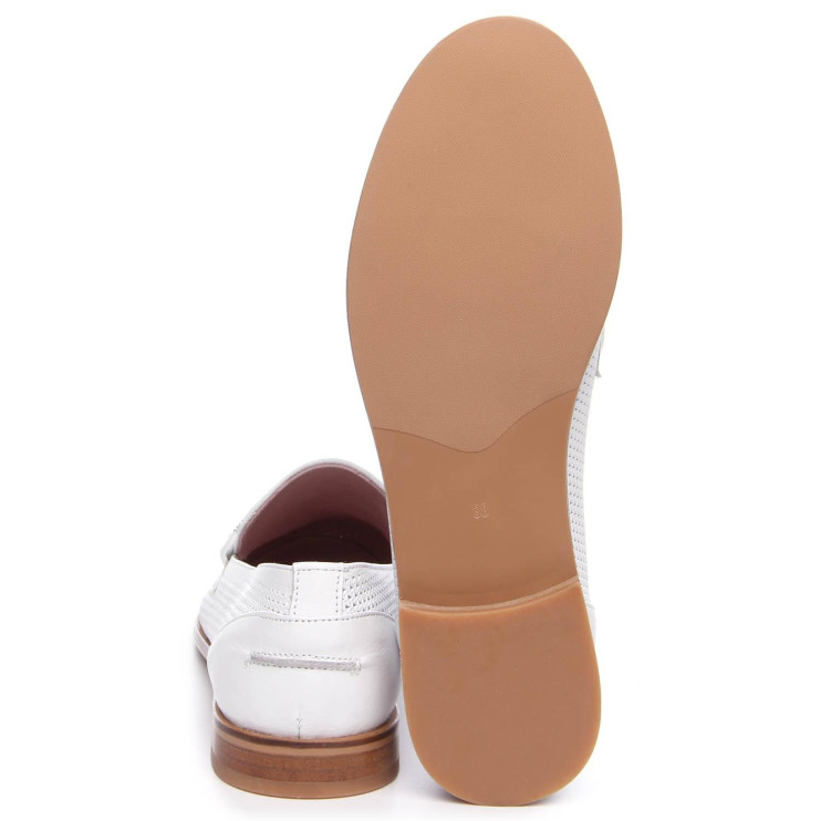 Туфлі Anna Lucci 172241 - Вид 15 - інтернет магазин sandalini.ua