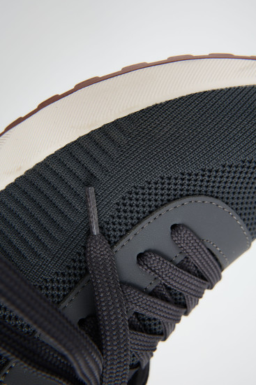 Кроссовки мужские Fabio Monelli 199592