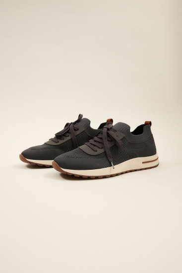 Кроссовки мужские Fabio Monelli 199592