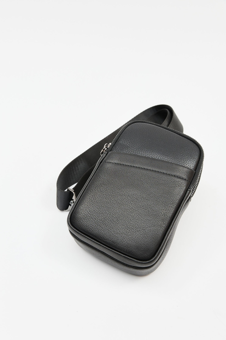 Сумка Lonza 199799 - Вид 3 - интернет магазин sandalini.ua