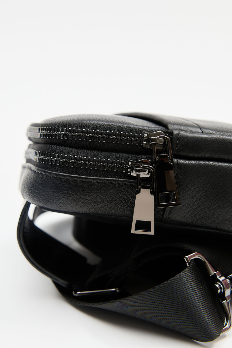 Сумка Lonza 199799 - Вид 4 - интернет магазин sandalini.ua