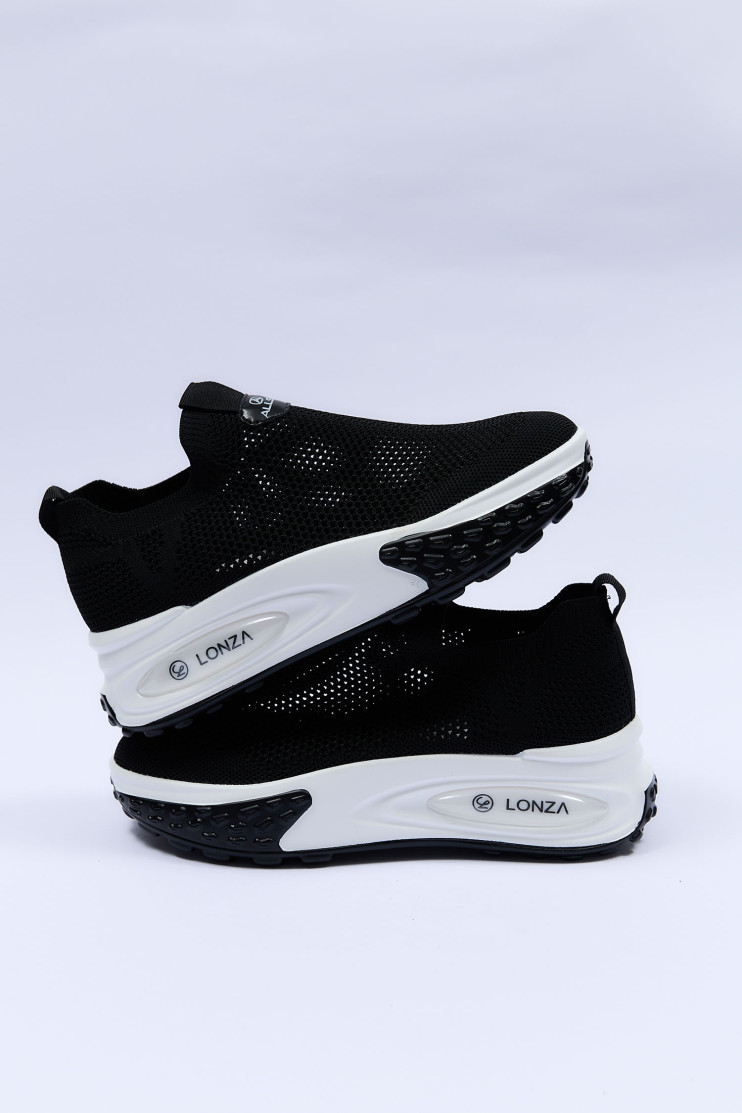 Сліпони Lonza 199454 - Вид 1 - інтернет магазин sandalini.ua