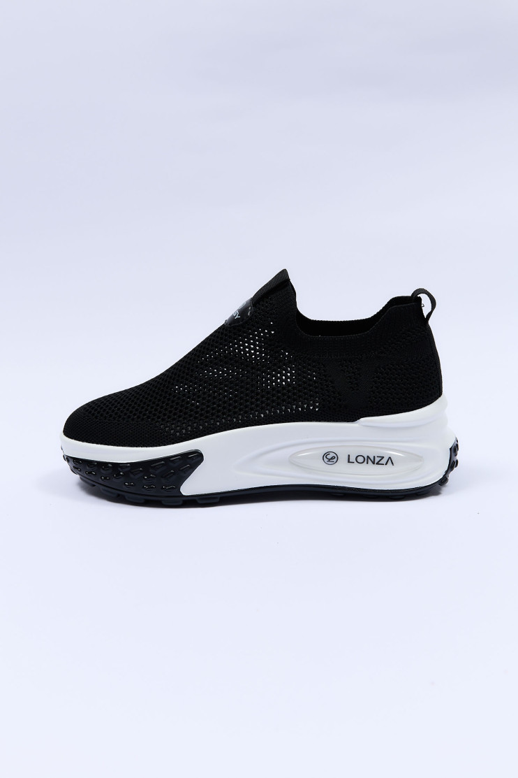 Сліпони Lonza 199454 - Вид 6 - інтернет магазин sandalini.ua