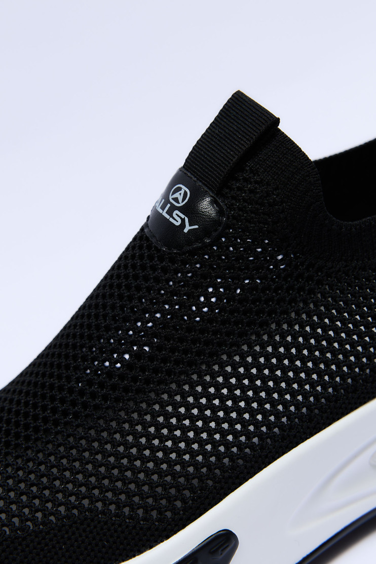 Сліпони Lonza 199454 - Вид 9 - інтернет магазин sandalini.ua