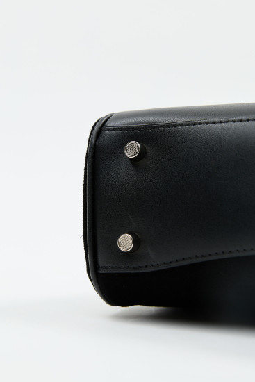 Сумка Lonza 206058