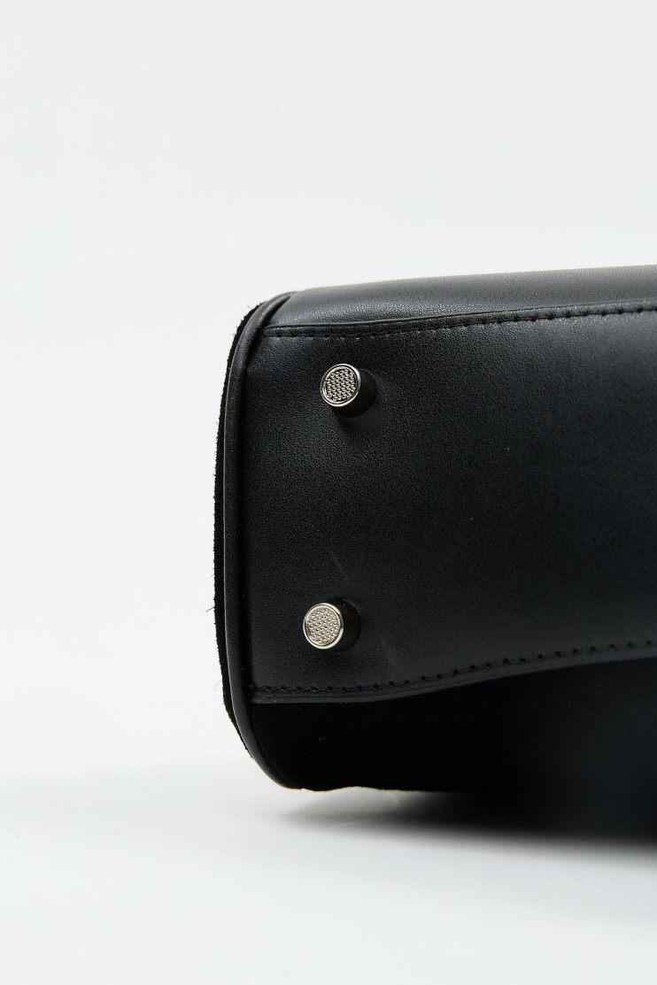 Сумка Lonza 206058 - Вид 5 - інтернет магазин sandalini.ua