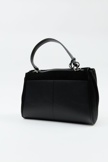 Сумка Lonza 206058