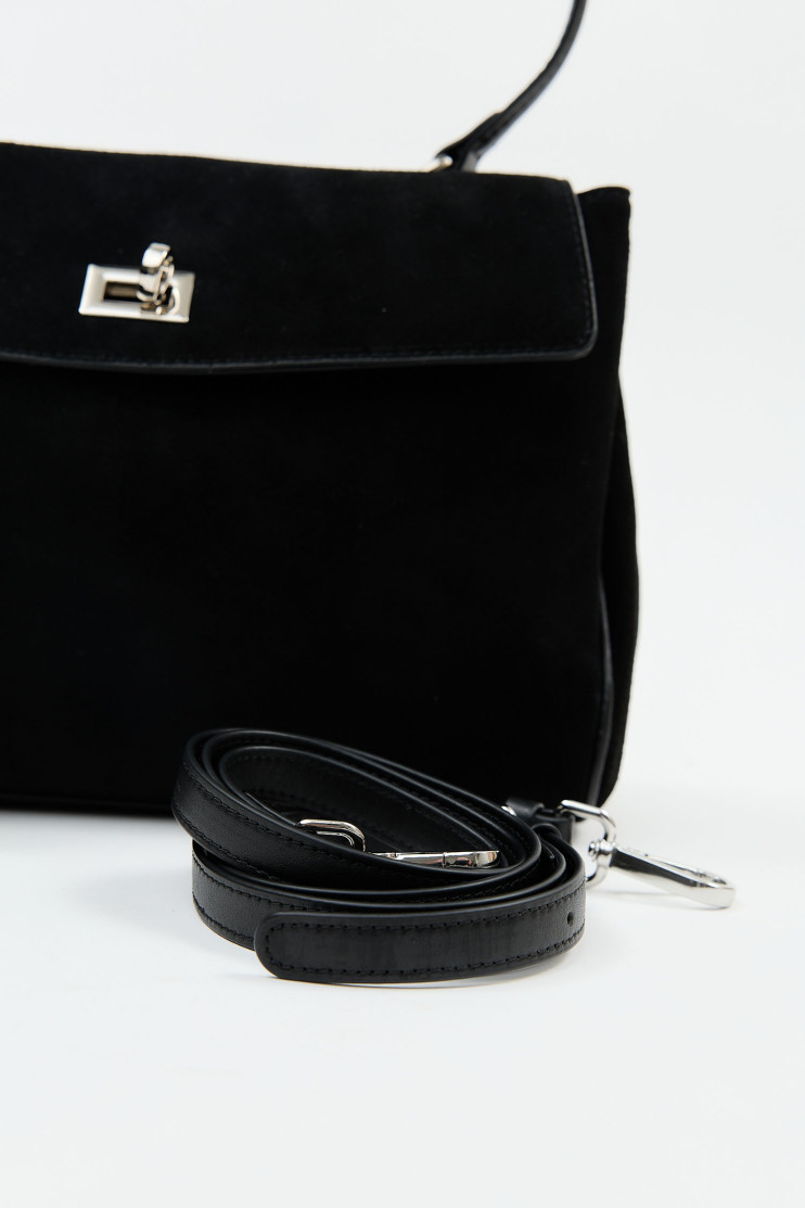 Сумка Lonza 206058 - Вид 7 - інтернет магазин sandalini.ua