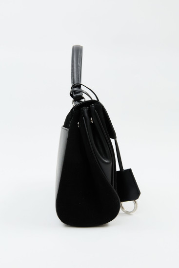 Сумка Lonza 206058