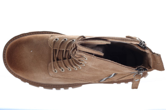 Ботинки Lonza 165860