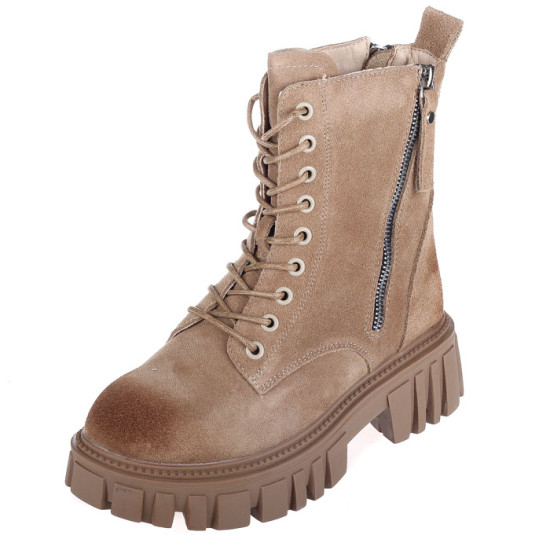 Ботинки Lonza 165860