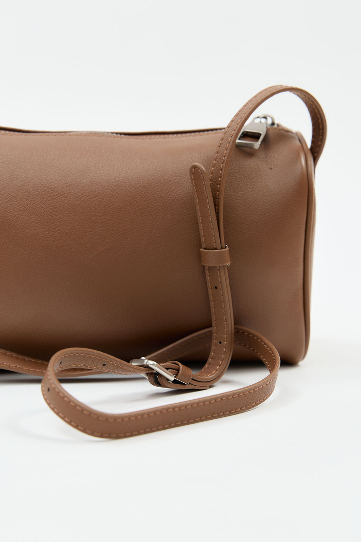 Сумка Lonza 206214 - Вид 3 - интернет магазин sandalini.ua